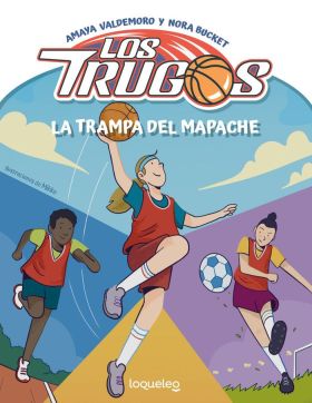 LOS TRUGOS 2