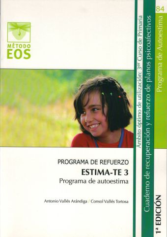 ESTIMA-TE 3-PROGRAMA DE AUTOESTIMA