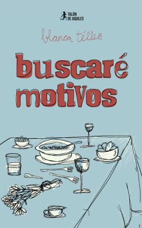 Buscaré motivos