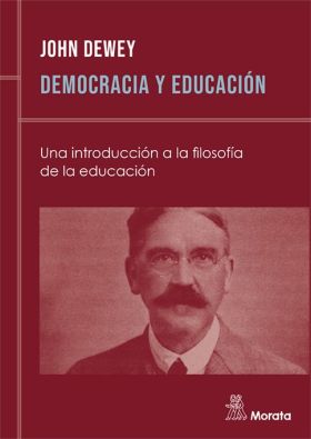 Democracia y educación