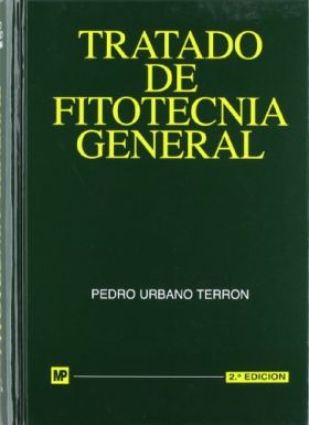 El bonsai. Su cuidado y su estética. 2ª ed.
