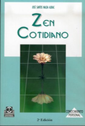 ZEN COTIDIANO