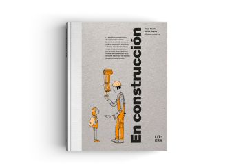 EN CONSTRUCCION
