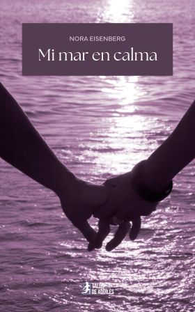 Mi mar en calma