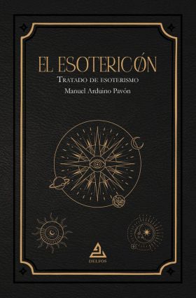 ESOTERICON, EL