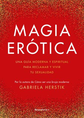 MAGIA EROTICA