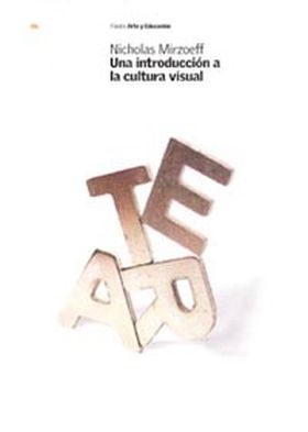Una introducción a la cultura visual