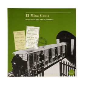 El Mina-Grott