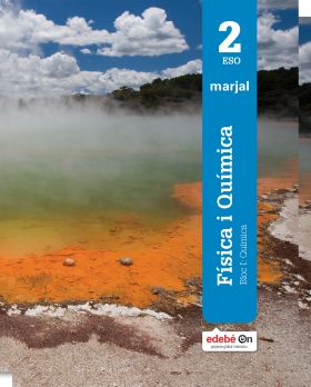 LLIBRE DIGITAL FÍSICA I QUÍMICA 2