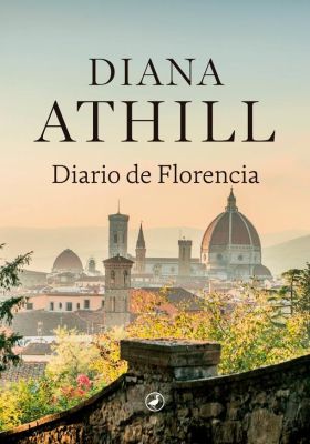 DIARIO DE FLORENCIA