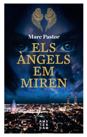 ANGELS EM MIREN, ELS