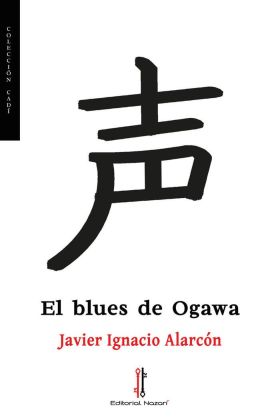 El blues de Ogawa