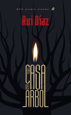 CASA DEL ARBOL, LA