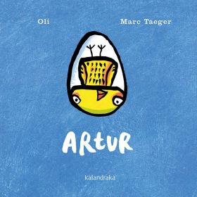 Artur