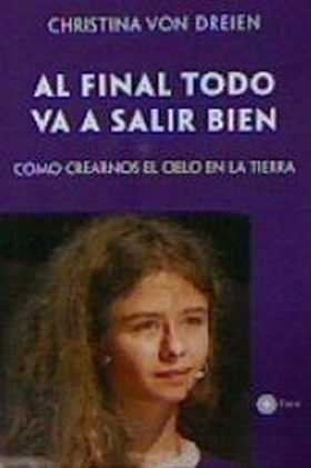 AL FINAL TODO VA A SALIR BIEN