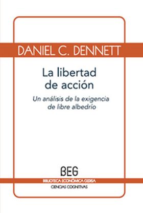 La libertad de acción