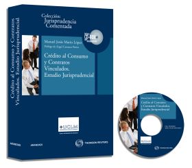 Crédito al consumo y contratos vinculados. Estudio jurisprudencial