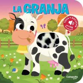 LA GRANJA