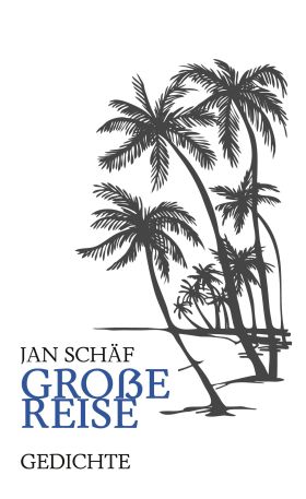 GROßE REISE