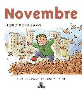 NOVEMBRE