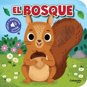 EL BOSQUE