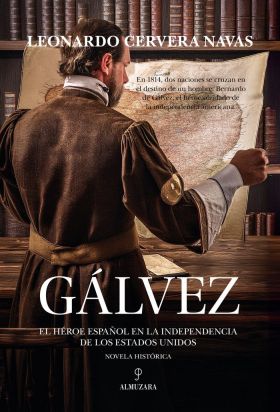 GALVEZ