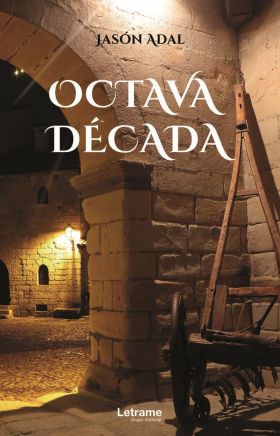 Octava década