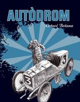 AUTODROM