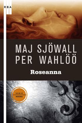 ROSEANNA