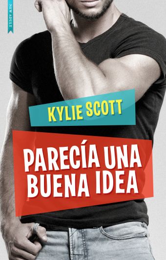 Parecía una buena idea