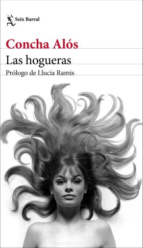 Las hogueras