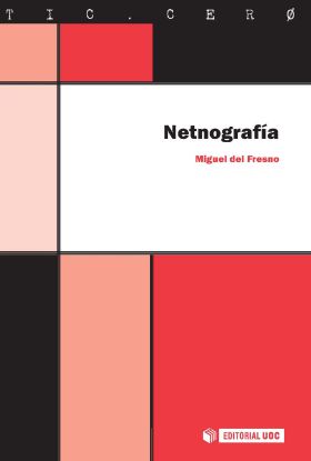 NETNOGRAFIA