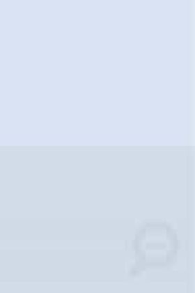 ABC DALF - NIVEAUX C1C2 - LIVRE + CD + ENTRAINEMENT EN LIGNE - CONFORME AU NOUV