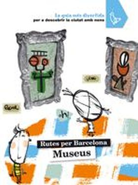 MUSEUS