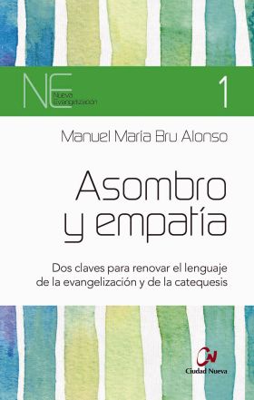 Asombro y empatía