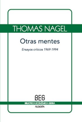 OTRAS MENTES