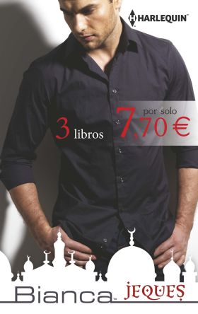 PACK 3X2 - DICIEMBRE 2021