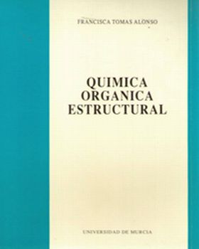 Química Orgánica Estructural