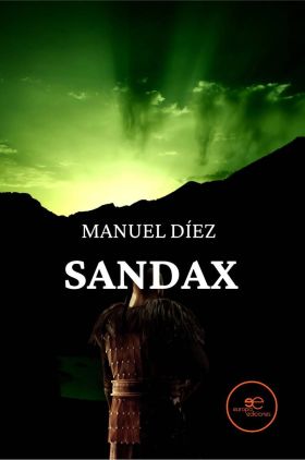 SANDAX