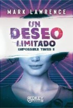 UN DESEO LIMITADO