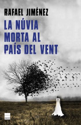 LA NUVIA MORTA AL PAIS DEL VENT