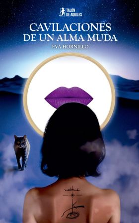 Cavilaciones de un Alma Muda