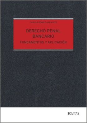 Derecho Penal Bancario