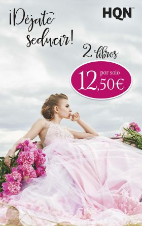 PACK 2X1 - NOVIEMBRE 2021