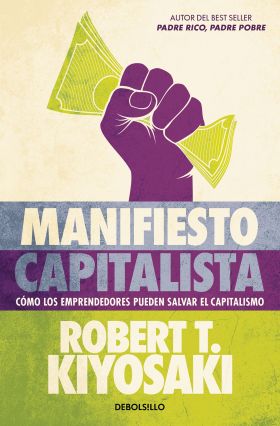 Manifiesto capitalista