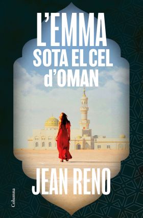 LEMMA SOTA EL CEL DOMAN