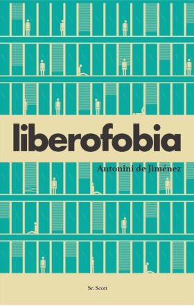 Liberofobia