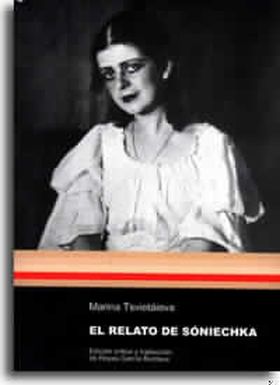 El relato de Sóniechka