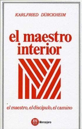 MAESTRO INTERIOR