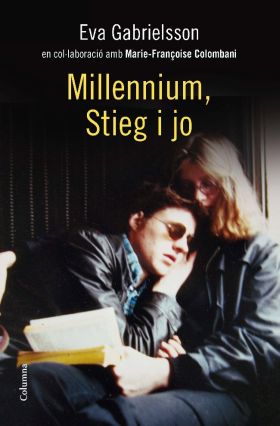 Millennium, Stieg i jo